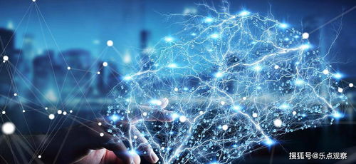 2245年 當虛擬與現實交織，網絡工程的邊界與倫理挑戰